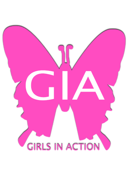 GIA