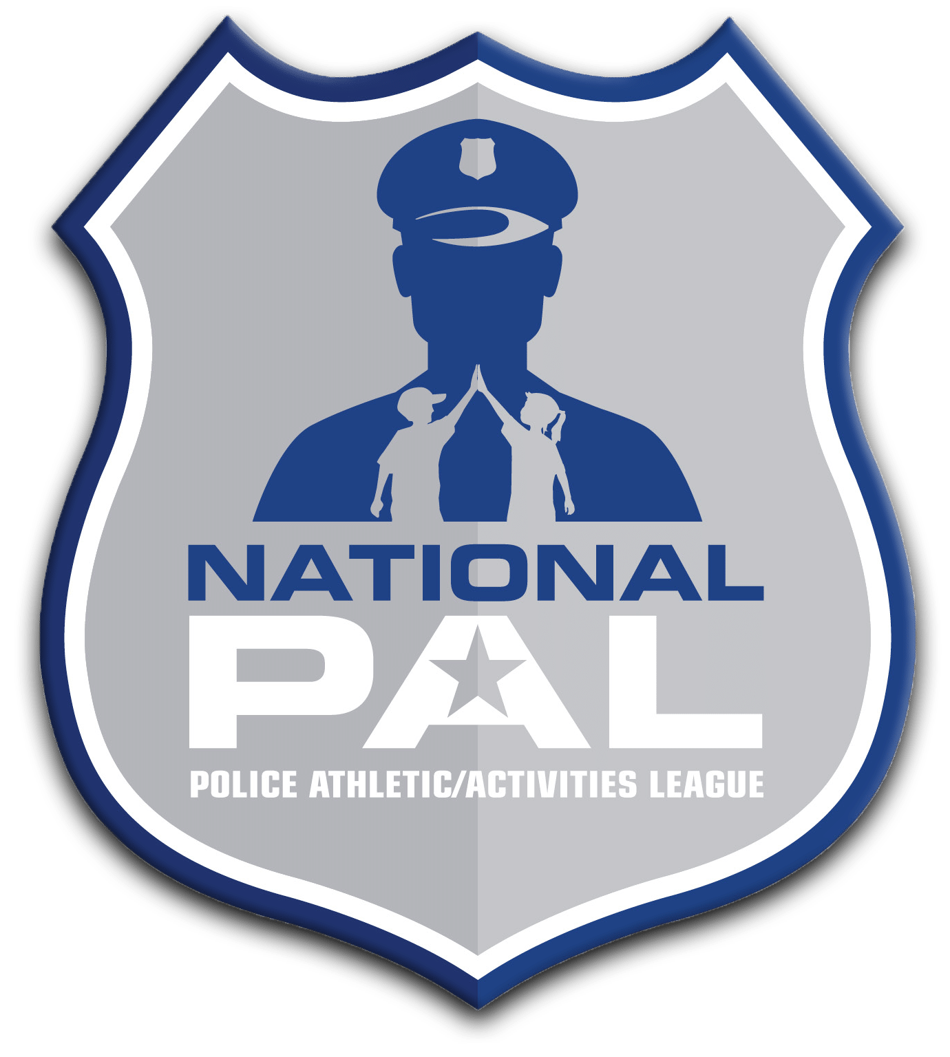 nationalPALlogo